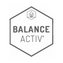 Balance Activ